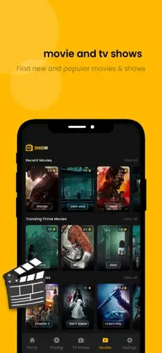jio-hotstar-issue movie