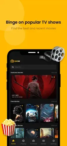 jio-hotstar-issue tv show